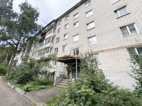 2-komnatnaya-ul-luganskaya-d-1 фото