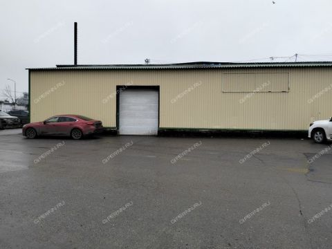 komsomolskoe-shosse-d-4 фото