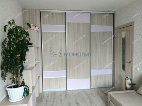 1-komnatnaya-ul-burdenko-d-33 фото