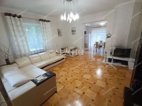 dom-derevnya-beshencevo-ul-bolshaya-okruzhnaya-d-6 фото