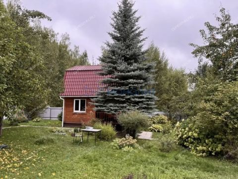 dacha-dubravskoe-sp-dubrava-ter-snt-dalnekonstantinovskiy-rayon фото