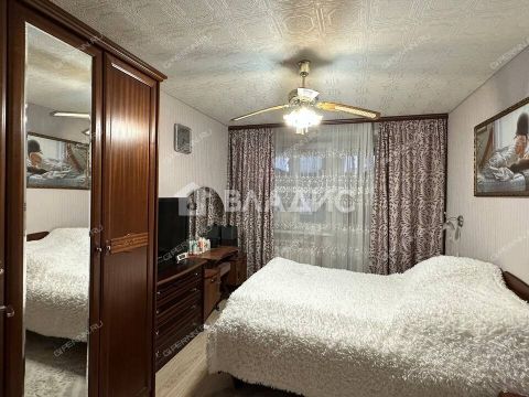 3-komnatnaya-ul-staryh-proizvodstvennikov-d-20 фото