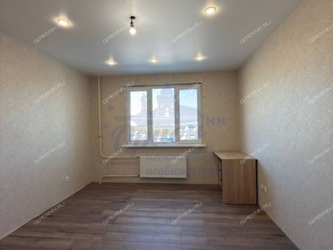 2-komnatnaya-ul-vyaznikovskaya-d-41 фото