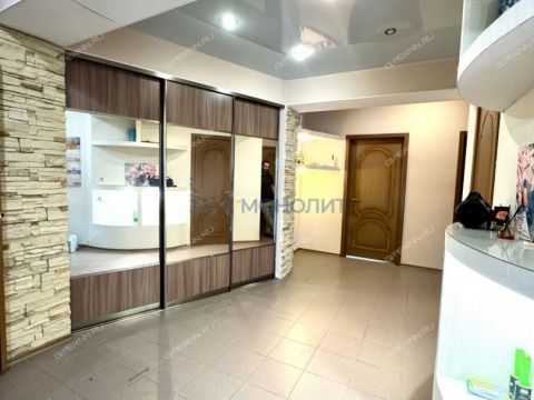 3-komnatnaya-ul-dunaeva-d-12 фото