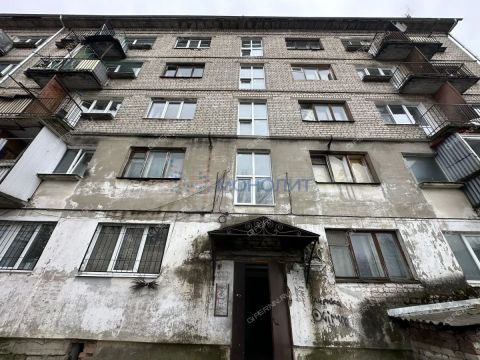 gorod-bogorodsk-bogorodskiy-municipalnyy-okrug фото