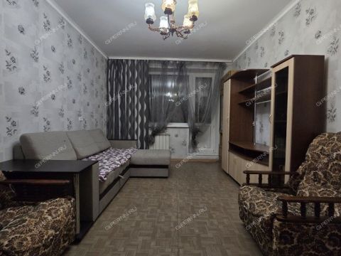 2-komnatnaya-ul-lvovskaya-d-2 фото