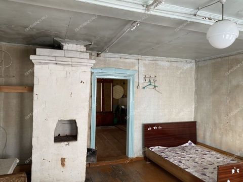 dom-derevnya-kusakovka-ul-centralnaya-d-105 фото