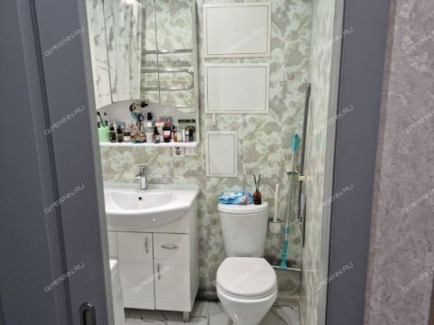 2-komnatnaya-ul-rodionova-d-188 фото