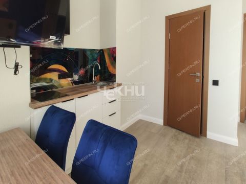 1-komnatnaya-ul-alekseevskaya-d-24-27 фото