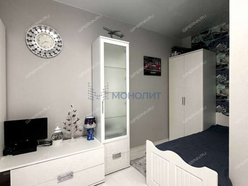 таунхаус на -