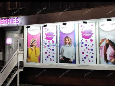 ul-beketova-d-27 фото