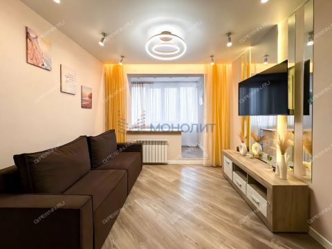 1-komnatnaya-ul-geroya-sovetskogo-soyuza-usilova-d-5 фото