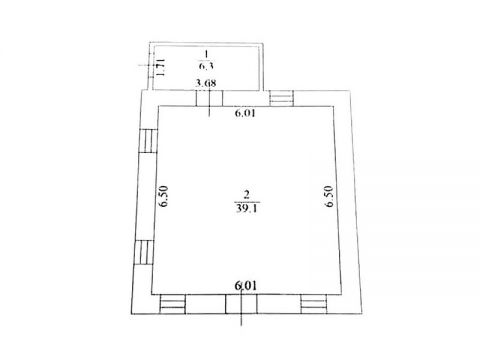 ul-chkalova-d-12a фото