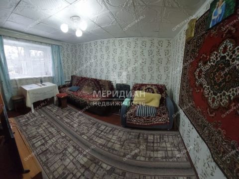 2-komnatnaya-ul-kuzbasskaya-d-10a фото