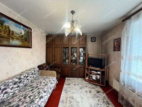 2-komnatnaya-ul-berezovskaya-d-20 фото