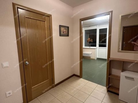 1-komnatnaya-ul-aleksandra-hohlova-d-1 фото