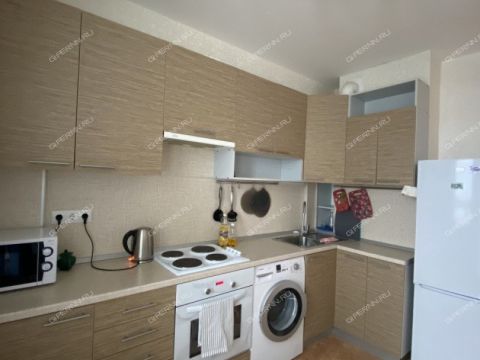 1-komnatnaya-gorod-kstovo-kstovskiy-rayon фото