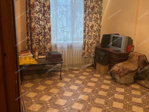 2-komnatnaya-ul-vaneeva-d-15 фото