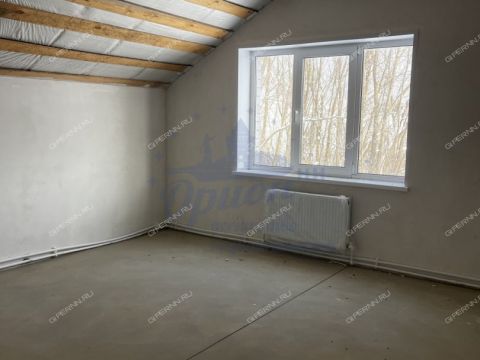 dom-selo-kamenki-bogorodskiy-municipalnyy-okrug фото