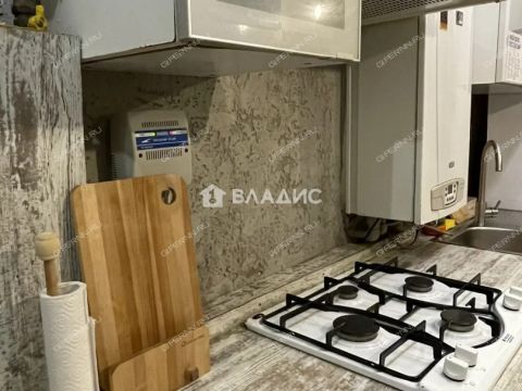 2-komnatnaya-ul-pochainskaya-d-11 фото