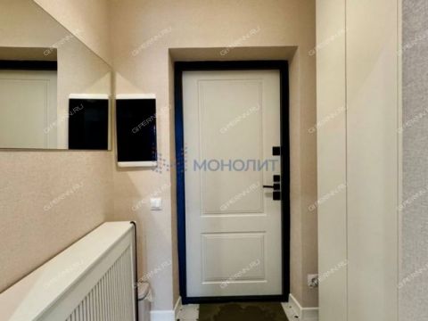 dom-derevnya-kozhevennoe-bogorodskiy-municipalnyy-okrug фото