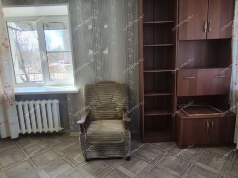 1-komnatnaya-ul-leskova-d-56 фото