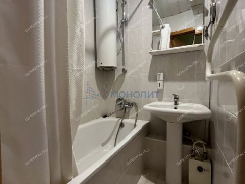 2-komnatnaya-ul-kozickogo-d-8 фото