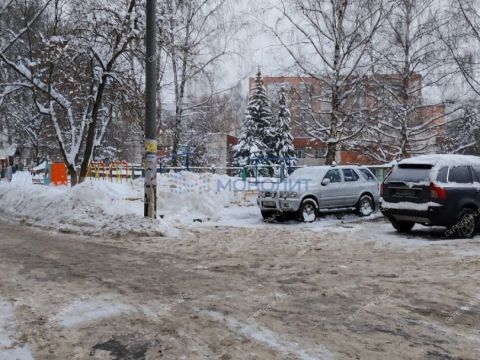 2-komnatnaya-ul-marshala-malinovskogo-d-9 фото