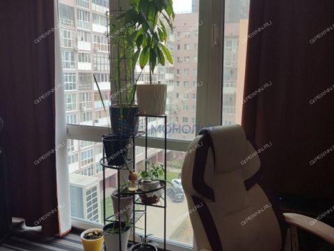 3-komnatnaya-ul-aleksandra-hohlova-d-1 фото