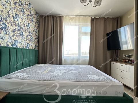 2-komnatnaya-ul-burnakovskaya-d-51 фото