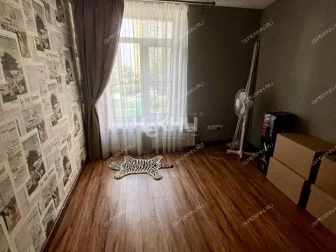 taunhaus-sl-verhnepecherskaya-d-421v фото