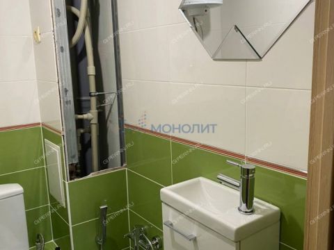 2-komnatnaya-ul-belozerskaya-d-3 фото