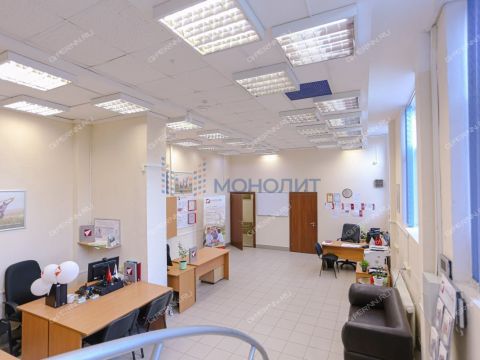 ul-bolshaya-pokrovskaya-d-20b фото