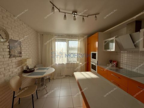 2-komnatnaya-ul-akademika-saharova-d-111 фото