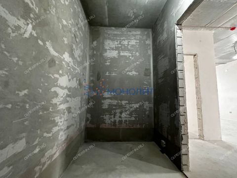 1-komnatnaya-per-vishnevyy-d-3 фото