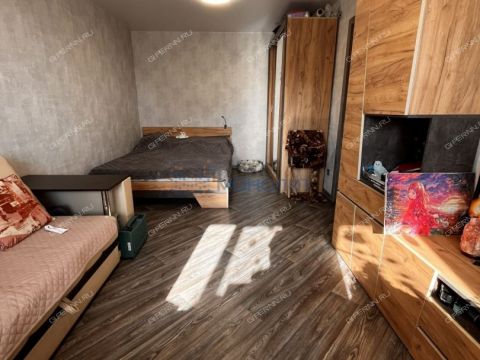 2-komnatnaya-ul-berezovskaya-d-102 фото