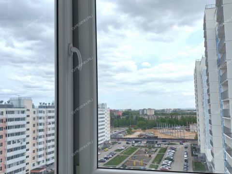 2-komnatnaya-prosp-korablestroiteley-d-52 фото