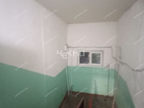 4-komnatnaya-ul-gleba-uspenskogo-d-4-k1 фото