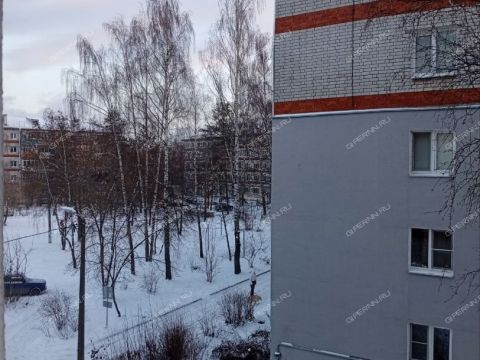 2-komnatnaya-ul-mechnikova-d-61 фото