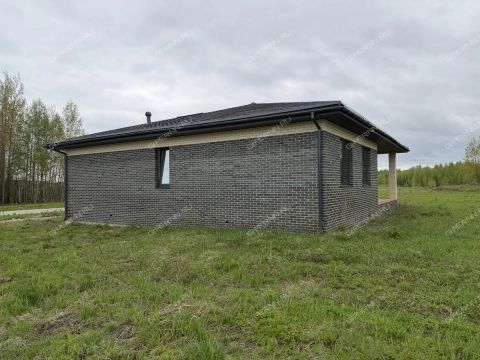 kottedzh-gorod-bor-gorodskoy-okrug-bor фото