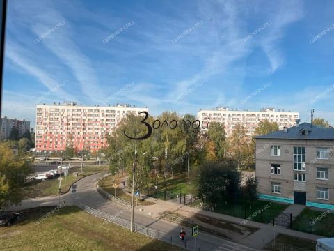 2-komnatnaya-ul-sazanova-d-15 фото