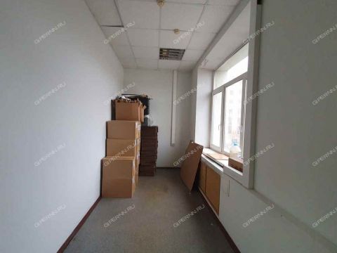 gorkogo-ploshhad-d-4 фото