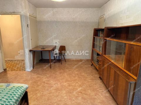 2-komnatnaya-nab-fedorovskogo-d-4 фото