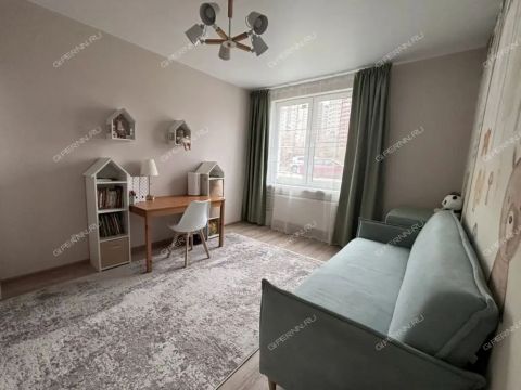 2-komnatnaya-ul-akademika-chazova-d-2 фото