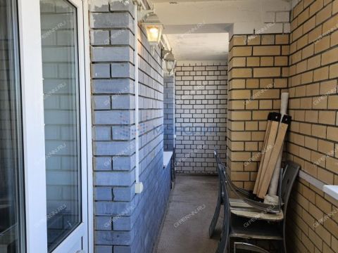 2-komnatnaya-ul-rodionova-d-189-24 фото