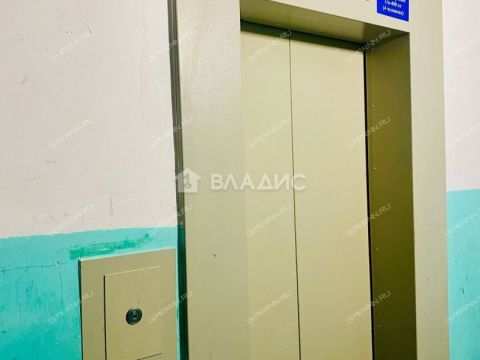 3-komnatnaya-ul-monchegorskaya-d-17a-k2 фото