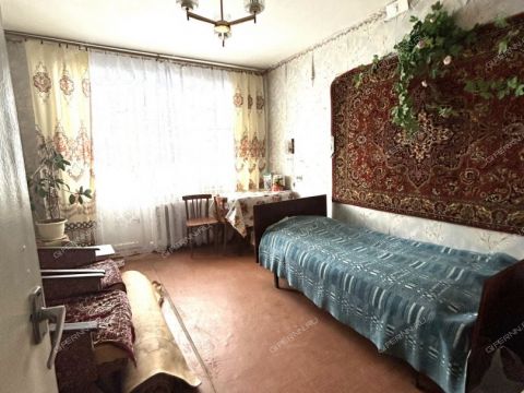 2-komnatnaya-gorod-kstovo-kstovskiy-rayon фото