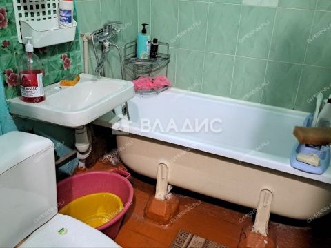 2-komnatnaya-nab-fedorovskogo-d-5 фото