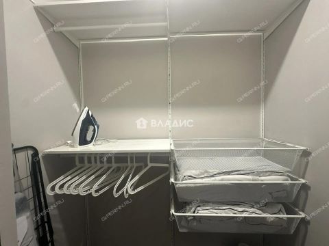 1-komnatnaya-ul-delovaya-d-22 фото