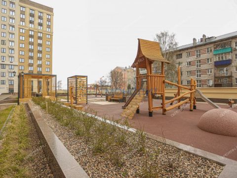 3-komnatnaya-ul-bolshaya-pecherskaya-d-89 фото